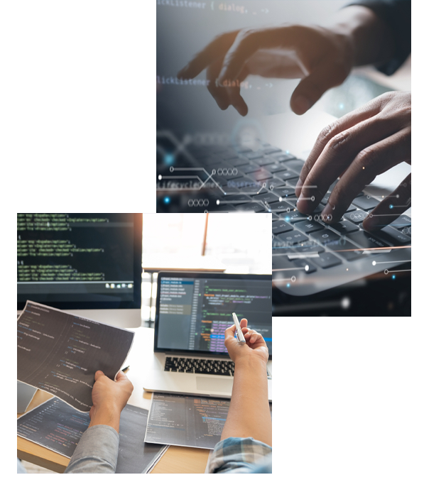 about selenium with java training