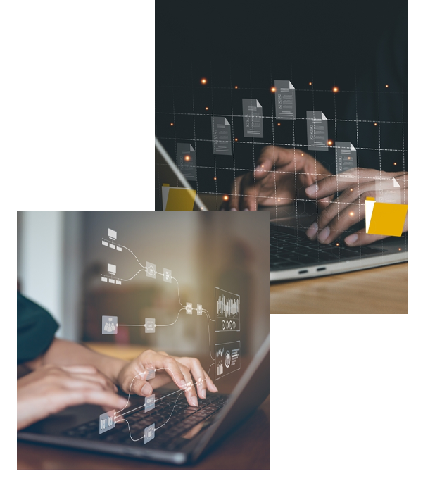 about selenium with python training