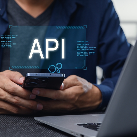 api testing training hyderabad ameerpet kukatpally