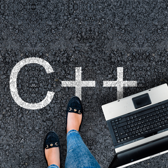 c++ programming training hyderabad