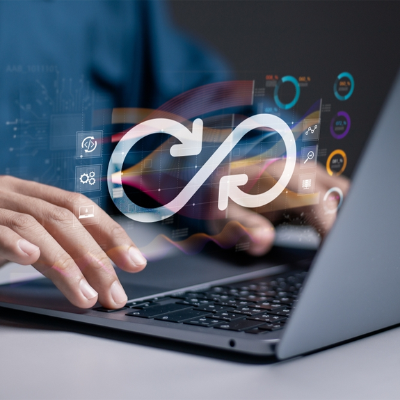 creative agnecy html template