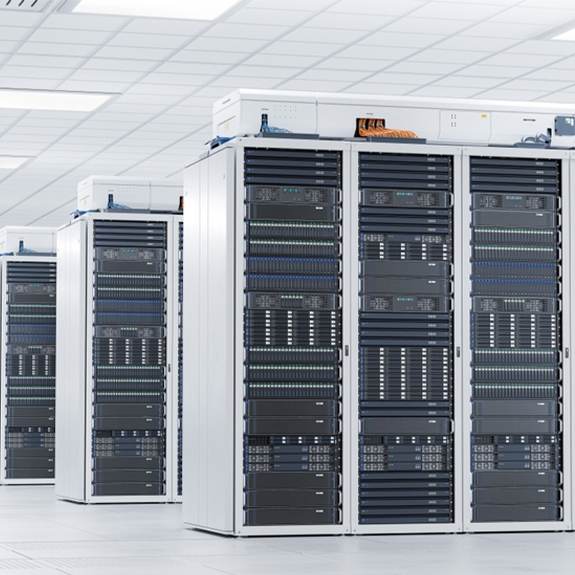 oracle oci training hyderabad