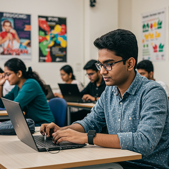 oracle fusion hcm training hyderabad