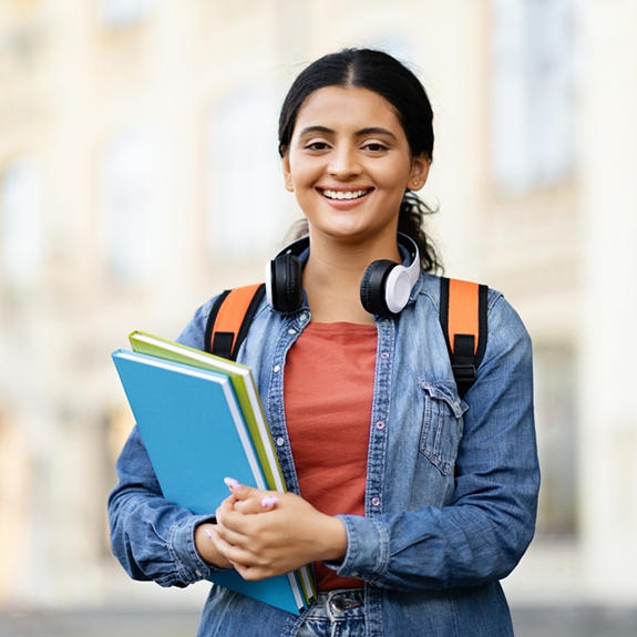 oracle fusion technical training hyderabad