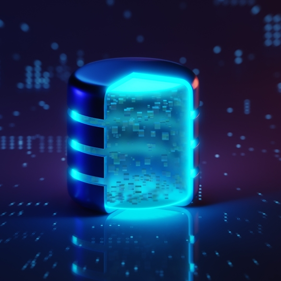 oracle sql plsql training hyderabad