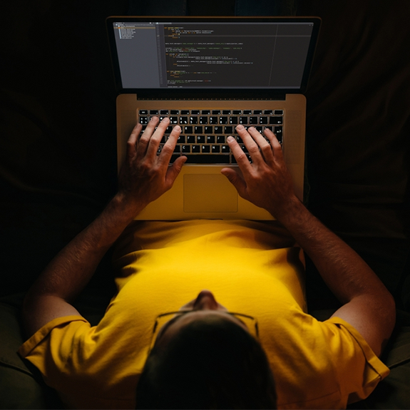 python full stack development training hyderabad