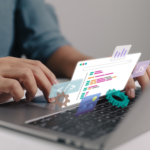 selenium with java training hyderabad ameerpet kukatpally